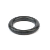 Porsche O-Ring - Genuine Porsche 0269972348