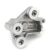 Porsche Engine Timing Chain Tensioner - Genuine Porsche 95810546712