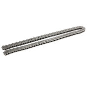 Porsche Engine Timing Chain - Genuine Porsche 958109229D