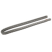 Porsche Engine Timing Chain - Genuine Porsche 958109229D