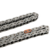 Porsche Engine Timing Chain - Genuine Porsche 958109229D