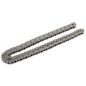 Porsche Engine Oil Pump Chain - Genuine Porsche 958109252
