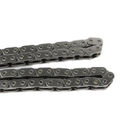 Porsche Engine Oil Pump Chain - Genuine Porsche 958109252