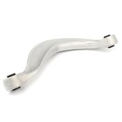 Audi Suspension Control Arm - Genuine Audi 8K0505324H