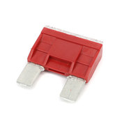 Audi VW Fuse - Genuine VW Audi N10251904