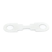 Audi VW Fuse - Genuine VW Audi N10424908