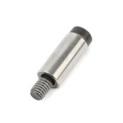 Porsche Timing Chain Guide Pin - Genuine VW  WHT005189