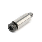 Porsche Timing Chain Guide Pin - Genuine VW  WHT005189