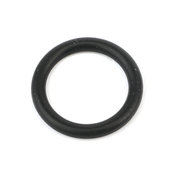 Audi VW Engine Coolant Pipe O-Ring - Genuine Audi VW WHT005652A