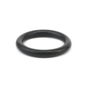 Audi VW Engine Coolant Pipe O-Ring - Genuine Audi VW WHT005652A
