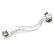 Mercedes Control Arm - Vaico 2183300811