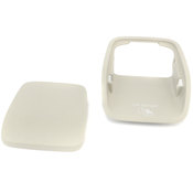 Volvo Package Tray Trim Cap - Genuine Volvo 31484456