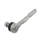 Mercedes Steering Tie Rod End   - Genuine Mercedes 2113302803