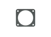 Mercedes Throttle Body Gasket - Elring 6060980180