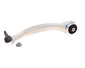 Audi Control Arm - Febi Bilstein 179836