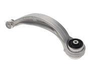 Audi Control Arm - Febi 179838