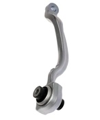 Mercedes Control Arm - Vaico 2183300711
