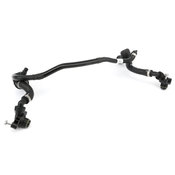 BMW Crankcase Ventilation Set - Genuine BMW 11158635529