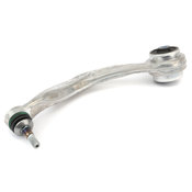 BMW Suspension Control Arm - Genuine BMW 31106894663