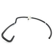 BMW Vent Tubing - Genuine BMW 37206784163