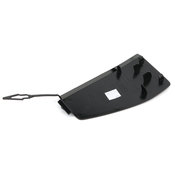 BMW Tow Eye Cap - Genuine BMW 51118069237
