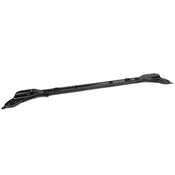 BMW Radiator Support Tie Bar - Genuine BMW 51648491817