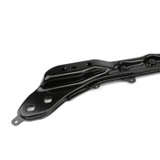 BMW Radiator Support Tie Bar - Genuine BMW 51648491817