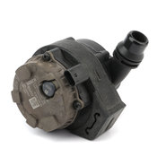 BMW Fuel Control Module - Genuine BMW 62131377357