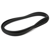 Mercedes Door Seal - Genuine Mercedes 21369709009G44