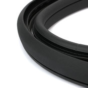 Mercedes Door Seal - Genuine Mercedes 21369709009G44