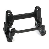 Audi Disc Brake Caliper Bracket - Genuine Audi 80A615426DQB7