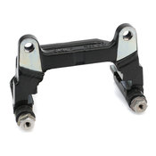 Audi Disc Brake Caliper Bracket - Genuine Audi 80A615426DQB7