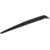 Volvo Windshield Wiper Arm  - Vaico 30699847
