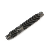 Volvo Turbocharger Manifold Stud - Genuine Volvo 30640522