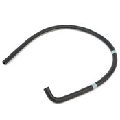 Volvo Vacuum Hose - Genuine Volvo 30751943