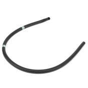 Volvo Vacuum Hose - Genuine Volvo 30751943