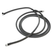 Volvo Headlight Washer Hose Assembly - Genuine Volvo 31294408