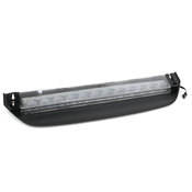 Volvo Third Brake Light - Genuine Volvo 31468212