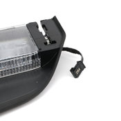 Volvo Third Brake Light - Genuine Volvo 31468212
