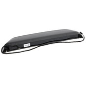 Volvo Third Brake Light - Genuine Volvo 31468212