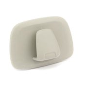 Volvo Coat Hook - Genuine Volvo 32226342