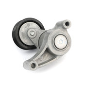 Volvo Accessory Drive Belt Tensioner - Genuine Volvo 32249371