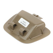Volvo Cargo Cover Handle - Genuine Volvo 39813511