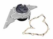 Audi VW Water Pump - Saleri 077121004P