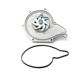 Audi VW Water Pump - Saleri 06E121018A