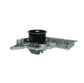 Audi Water Pump - Saleri 06C121004H