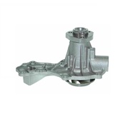 VW Water Pump - Saleri 1130120011
