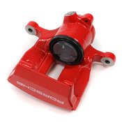 Porsche Disc Disc Brake Caliper - Genuine Porsche 95B615423K