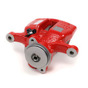 Porsche Disc Disc Brake Caliper - Genuine Porsche 95B615423K