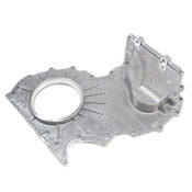 Audi VW Timing Cover - Genuine VW Audi 03H103173B